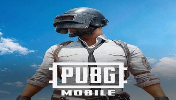 ببجي موبايل العالمية